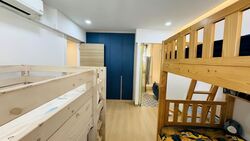 Blk 633 Hougang Avenue 8 (Hougang), HDB Executive #558942521